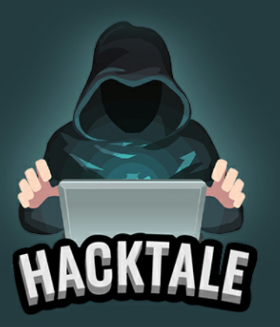 Hacktale